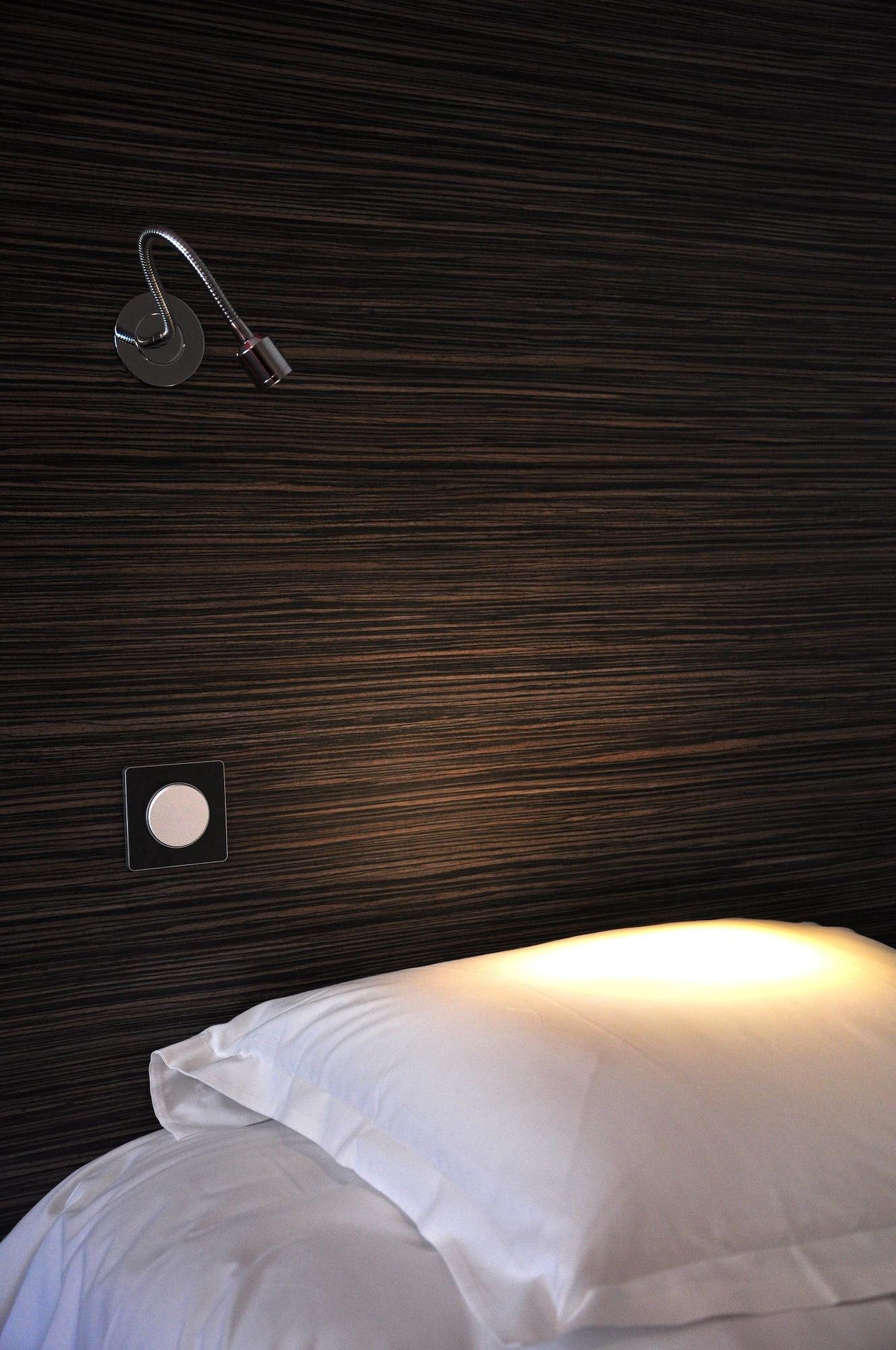 Logis Hotel A La Bonne Auberge Laval  Dış mekan fotoğraf